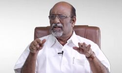 ട്വന്റി20 എല്‍ഡിഎഫിന്റെ ബി ടീമാണെന്ന് വ്യക്തമായെന്ന് എറണാകുളം യുഡിഎഫ് ജില്ലാ ചെയര്‍മാന്‍