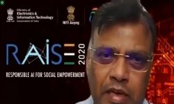 റാബി ശങ്കര്‍ ആര്‍ബിഐ ഡെപ്യൂട്ടി ഗവര്‍ണര്‍