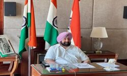 เดฎเดพเดงเตเดฏเดฎเดชเตเดฐเดตเดฐเตโเดคเตเดคเดเดฐเต เดตเดพเดเตโเดธเดฟเดจเตเดทเดจเตโ เดฎเตเดจเตโเดเดฃเดจเดพเดตเดฟเดญเดพเดเดคเตเดคเดฟเดฒเตโ เดเดณเตโเดชเตเดชเตเดเตเดคเตเดคเดฟ เดชเดเตเดเดพเดฌเต เดธเดฐเตโเดเตเดเดพเดฐเดฟเดจเตเดฑเต เดเดคเตเดคเดฐเดตเต เดฎเดพเดงเตเดฏเดฎเดชเตเดฐเดตเดฐเตโเดคเตเดคเดเดฐเต เดตเดพเดเตโเดธเดฟเดจเตเดทเดจเตโ เดฎเตเดจเตโเดเดฃเดจเดพเดตเดฟเดญเดพเดเดคเตเดคเดฟเดฒเตโ เดเดณเตโเดชเตเดชเตเดเตเดคเตเดคเดฟ เดชเดเตเดเดพเดฌเต เดธเดฐเตโเดเตเดเดพเดฐเดฟเดจเตเดฑเต เดเดคเตเดคเดฐเดตเต