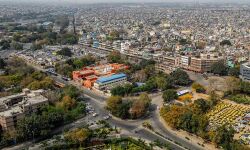 കൊവിഡ് രണ്ടാം തരംഗം: അഖിലേന്ത്യാ തലത്തില്‍ ലോക്ക് ഡൗണ്‍ പ്രഖ്യാപിക്കാനിടയില്ലെന്ന് റിപോര്‍ട്ട്