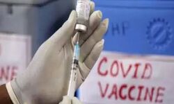 ബംഗാളിലും മാധ്യമപ്രവര്‍ത്തകര്‍ കൊവിഡ് വാക്‌സിന്‍ മുന്‍ഗണനാപ്പട്ടികയില്‍