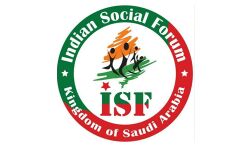 ഫാഷിസ്റ്റ് ശക്തികളെ അകറ്റി നിര്‍ത്തിയ കേരള ജനതക്ക് അഭിനന്ദനങ്ങളുമായി ഇന്ത്യന്‍ സോഷ്യല്‍ ഫോറം