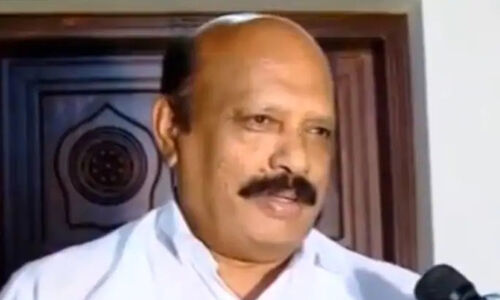 เดฎเดจเตเดคเตเดฐเดฟเดฏเดพเดเดพเดจเตโ เดคเดพเดจเตโ เด
เดฐเตโเดนเดจเตโ ; เด
เดตเดเดพเดถ เดตเดพเดฆเดฎเตเดจเตเดจเดฏเดฟเดเตเดเต เดเตเดเตเดเดจเดพเดเต เดจเดฟเดฏเตเดเตเดค เดเดเดเดฒเตโเด เดคเตเดฎเดธเต เดเต เดคเตเดฎเดธเต เดฎเดจเตเดคเตเดฐเดฟเดฏเดพเดเดพเดจเตโ เดคเดพเดจเตโ เด
เดฐเตโเดนเดจเตโ ; เด
เดตเดเดพเดถ เดตเดพเดฆเดฎเตเดจเตเดจเดฏเดฟเดเตเดเต เดเตเดเตเดเดจเดพเดเต เดจเดฟเดฏเตเดเตเดค เดเดเดเดฒเตโเด เดคเตเดฎเดธเต เดเต เดคเตเดฎเดธเต