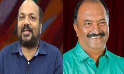 പുതുമുഖങ്ങള്‍ക്ക് പ്രഥമപരിഗണന: പി രാജീവ്, കെ എന്‍ ബാലഗോപാല്‍ മന്ത്രിമാരായേക്കും