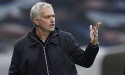 เดเตเดธเต เดฎเตเดฑเตเดเตเดเต เด เดเดธเต เดฑเตเดฎเดฏเต เดจเดฏเดฟเดเตเดเตเด เดเตเดธเต เดฎเตเดฑเตเดเตเดเต เด เดเดธเต เดฑเตเดฎเดฏเต เดจเดฏเดฟเดเตเดเตเด