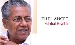 കൊവിഡ് രണ്ടാം തരംഗം വ്യത്യസ്തം; ഗ്രാമീണ മേഖലയിലേക്കും രോഗവ്യാപനമുണ്ടാവുമെന്ന് മുഖ്യമന്ത്രി