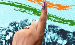 ഉപതിരഞ്ഞെടുപ്പ്: ബംഗാളില്‍ തൃണമൂലിന് നേട്ടം; ബീഹാറില്‍ ആര്‍ജെഡി