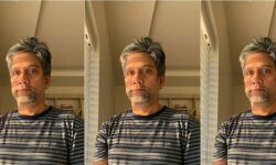 ഭീമ കൊറേഗാവ്- എല്‍ഗാര്‍ പരിഷദ് കേസ്: നിരപരാധിയായ ഹാനി ബാബുവിനെ നിരുപാധികം മോചിപ്പിക്കണമെന്ന് കുടുംബം