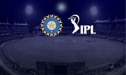 ഐപിഎല്‍ ; ബിസിസിഐക്ക് നഷ്ടം 2000 കോടി