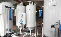 ഹരിയാനയിലും ഡൽഹിയിൽ അഞ്ച് മെഡിക്കൽ ഓക്സിജൻ പ്ലാന്റുകൾ സ്ഥാപിക്കാൻ ഡിആർഡിഒ ഹരിയാനയിലും ഡൽഹിയിൽ അഞ്ച് മെഡിക്കൽ ഓക്സിജൻ പ്ലാന്റുകൾ സ്ഥാപിക്കാൻ ഡിആർഡിഒ