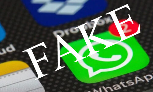 കൊവിഡ്: കോഴിക്കോട് ജില്ലയില്‍ ബെഡ് ലഭ്യതക്കുറവോ ഓക്‌സിജന്‍ ക്ഷാമമോ ഇല്ല; പ്രചരിക്കുന്നത് തെറ്റായ സന്ദേശമെന്ന് കലക്ടര്‍