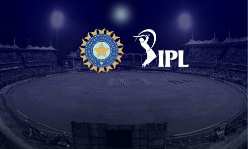 ഐപിഎല്‍ ; ബിസിസിഐക്ക് നഷ്ടം 2000 കോടി