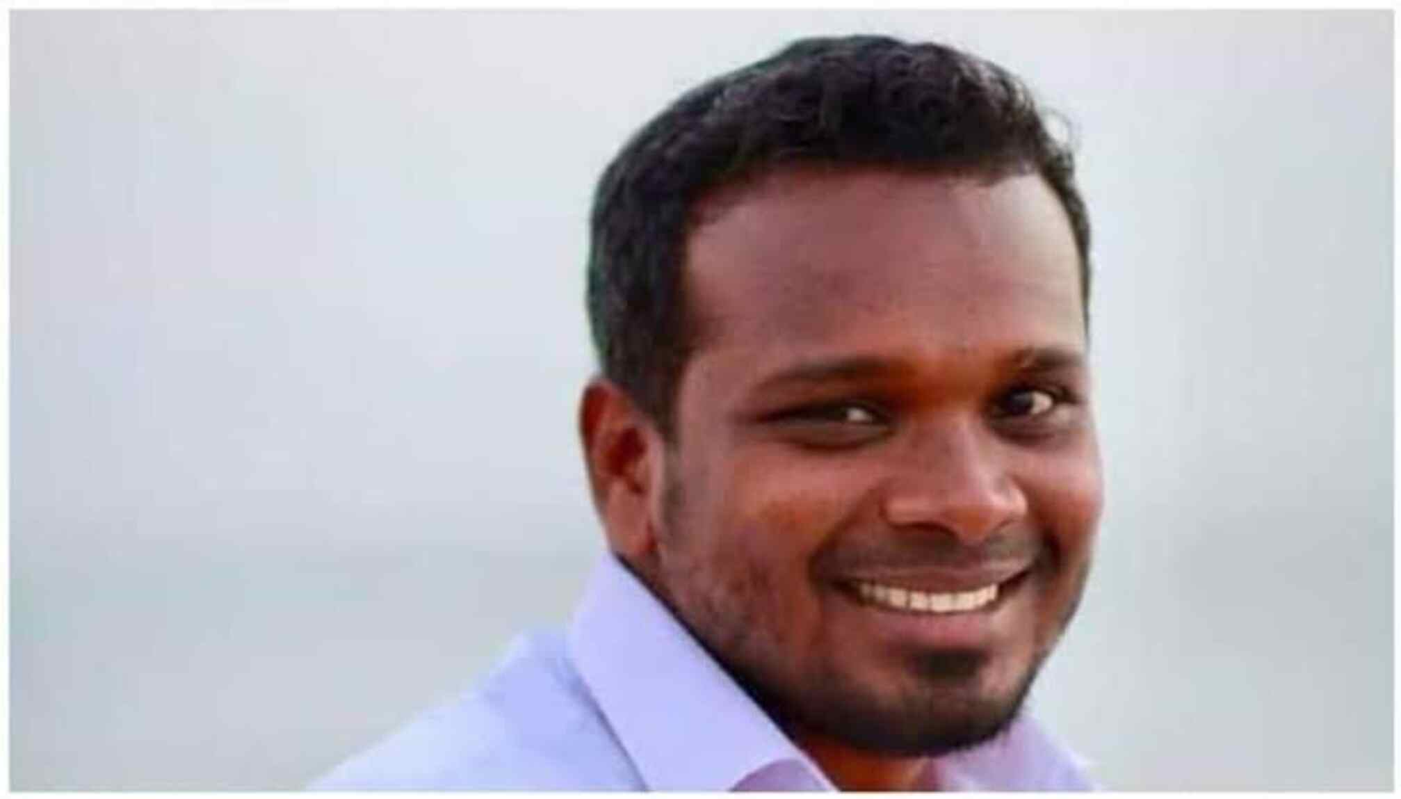 യുഡിഎഫിനെ തള്ളിപ്പറയില്ലെന്ന് ഫിറോസ് കുന്നംപറമ്പില്‍