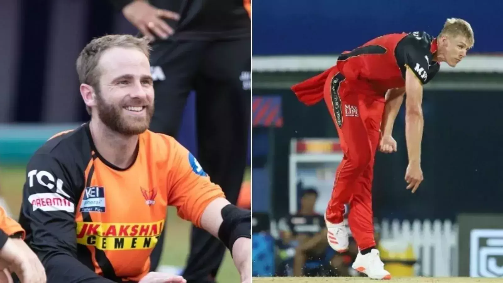 ഐപിഎല്; ന്യൂസിലന്റ് താരങ്ങള്ക്ക് ഇന്ത്യ വിടാന് മെയ്യ് 11 കഴിയണം ഐപിഎല്; ന്യൂസിലന്റ് താരങ്ങള്ക്ക് ഇന്ത്യ വിടാന് മെയ്യ് 11 കഴിയണം
