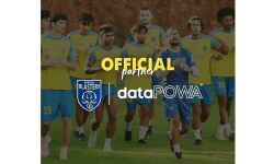 ഡേറ്റാപവ കേരള ബ്ലാസ്റ്റേഴ്സ് എഫ്സിയുമായി കൈകോര്‍ക്കുന്നു