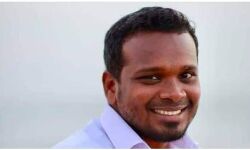 เดฏเตเดกเดฟเดเดซเดฟเดจเต เดคเดณเตเดณเดฟเดชเตเดชเดฑเดฏเดฟเดฒเตเดฒเตเดจเตเดจเต เดซเดฟเดฑเตเดธเต เดเตเดจเตเดจเดเดชเดฑเดฎเตเดชเดฟเดฒเตโ เดฏเตเดกเดฟเดเดซเดฟเดจเต เดคเดณเตเดณเดฟเดชเตเดชเดฑเดฏเดฟเดฒเตเดฒเตเดจเตเดจเต เดซเดฟเดฑเตเดธเต เดเตเดจเตเดจเดเดชเดฑเดฎเตเดชเดฟเดฒเตโ