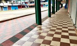 เดฎเดพเดณ เดเตเดฐเดพเดฎเดชเดเตเดเดพเดฏเดคเตเดคเดฟเตฝ เดฑเดพเตปเดกเด เดชเดฐเดฟเดถเตเดงเดจ เดจเดเดคเตเดคเดฃเด เดฎเดพเดณ เดเตเดฐเดพเดฎเดชเดเตเดเดพเดฏเดคเตเดคเดฟเตฝ เดฑเดพเตปเดกเด เดชเดฐเดฟเดถเตเดงเดจ เดจเดเดคเตเดคเดฃเด