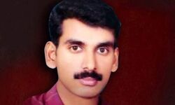 കശ്മീരില് മരിച്ച സൈനികന്റെ മൃതദേഹം നാളെ നാട്ടിലെത്തും കശ്മീരില് മരിച്ച സൈനികന്റെ മൃതദേഹം നാളെ നാട്ടിലെത്തും