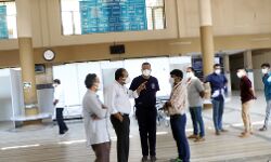 เดคเตเดถเตเตผ เดฎเตเดกเดฟเดเตเดเตฝ เดเตเดณเดเดฟเตฝ เดเตเดตเดฟเดกเต เด เดชเดฟ เดฌเตเดฒเตเดเตเดเตโ เดคเตเดฑเดจเตเดจเต เดคเตเดถเตเตผ เดฎเตเดกเดฟเดเตเดเตฝ เดเตเดณเดเดฟเตฝ เดเตเดตเดฟเดกเต เด เดชเดฟ เดฌเตเดฒเตเดเตเดเตโ เดคเตเดฑเดจเตเดจเต