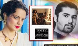 เดตเดฟเดฆเตเดตเตเดทเด เดชเดฟเดจเตเดคเตเดฃเดเตเดเดฟเดฒเตเดฒ; เดเดเตเดเดฃเดฏเตเดฎเดพเดฏเดฟ เดธเดนเดเดฐเดฟเดเตเดเดฟเดฒเตเดฒเตเดจเตเดจเต เดชเตเดฐเดฎเตเด เดซเดพเดทเตป เดกเดฟเดธเตเดจเตผ เดตเดฟเดฆเตเดตเตเดทเด เดชเดฟเดจเตเดคเตเดฃเดเตเดเดฟเดฒเตเดฒ; เดเดเตเดเดฃเดฏเตเดฎเดพเดฏเดฟ เดธเดนเดเดฐเดฟเดเตเดเดฟเดฒเตเดฒเตเดจเตเดจเต เดชเตเดฐเดฎเตเด เดซเดพเดทเตป เดกเดฟเดธเตเดจเตผ