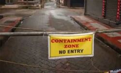 เดเตเดตเดฟเดกเต 19 เดฐเดฃเตเดเดพเด เดคเดฐเดเดเด : เดเดฃเตเดเดฏเดฟเดจเตโเดฎเตเดจเตเดฑเต เดธเตเดฃเตเดเดณเดฟเดฒเตโ เดเดฐเตโเดถเดจเดจเดฟเดฏเดจเตเดคเตเดฐเดฃเด เดเตเดตเดฟเดกเต 19 เดฐเดฃเตเดเดพเด เดคเดฐเดเดเด : เดเดฃเตเดเดฏเดฟเดจเตโเดฎเตเดจเตเดฑเต เดธเตเดฃเตเดเดณเดฟเดฒเตโ เดเดฐเตโเดถเดจเดจเดฟเดฏเดจเตเดคเตเดฐเดฃเด