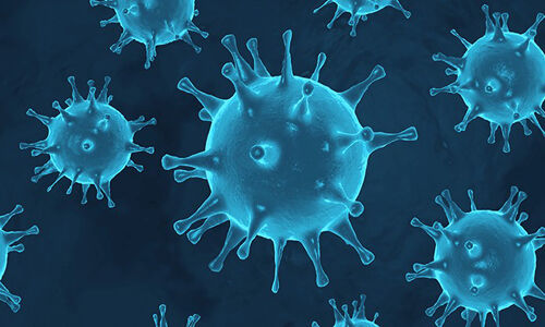 സ്വകാര്യ ആശുപത്രികളും കൊവിഡ് ചികില്‍സാ കേന്ദ്രങ്ങളാകുന്നു: എറണാകുളത്ത് ഇന്‍സിഡന്റ് കമാന്‍ഡര്‍മാര്‍ പ്രവര്‍ത്തനം തുടങ്ങി