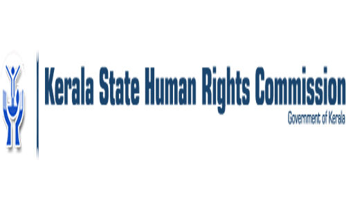 പിഎസ്സി പരീക്ഷാഹാളില് ക്ലോക്ക് സ്ഥാപിക്കണമെന്ന് മനുഷ്യാവകാശ കമ്മീഷന് പിഎസ്സി പരീക്ഷാഹാളില് ക്ലോക്ക് സ്ഥാപിക്കണമെന്ന് മനുഷ്യാവകാശ കമ്മീഷന്