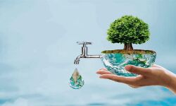 เดเดฒ เดเตเดตเดจเตโ เดฎเดฟเดทเดจเตโ: 310.91 เดเตเดเดฟเดฏเตเดเต เดเตเดเดฟเดตเตเดณเตเดณ เดชเดฆเตเดงเดคเดฟเดเดณเตโเดเตเดเต เด
เดเดเตเดเดพเดฐเด เดเดฒ เดเตเดตเดจเตโ เดฎเดฟเดทเดจเตโ: 310.91 เดเตเดเดฟเดฏเตเดเต เดเตเดเดฟเดตเตเดณเตเดณ เดชเดฆเตเดงเดคเดฟเดเดณเตโเดเตเดเต เด
เดเดเตเดเดพเดฐเด