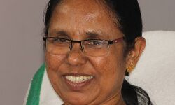 സ്‌റ്റേറ്റ് കൊവിഡ് കോള്‍ സെന്റര്‍ പുനരാരംഭിച്ചു