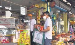 เดคเตเดถเตเตผ เดเดฟเดฒเตเดฒเดฏเดฟเตฝ เดชเดฒเดเดฐเดเตเดเต, เดชเดเตเดเดเตเดเดฑเดฟ เดเดเดเดณเตโเดเตเดเต เดจเดพเดณเต เดฐเดพเดตเดฟเดฒเต 9 เดฎเดฃเดฟ เดฎเตเดคเดฒเตโ เดตเตเดเดฟเดเตเดเต 7 เดตเดฐเต เดชเตเดฐเดตเดฐเตโเดคเตเดคเดฟเดเตเดเดพเด เดคเตเดถเตเตผ เดเดฟเดฒเตเดฒเดฏเดฟเตฝ เดชเดฒเดเดฐเดเตเดเต, เดชเดเตเดเดเตเดเดฑเดฟ เดเดเดเดณเตโเดเตเดเต เดจเดพเดณเต เดฐเดพเดตเดฟเดฒเต 9 เดฎเดฃเดฟ เดฎเตเดคเดฒเตโ เดตเตเดเดฟเดเตเดเต 7 เดตเดฐเต เดชเตเดฐเดตเดฐเตโเดคเตเดคเดฟเดเตเดเดพเด