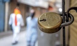 เดฒเตเดเตเดกเตเดฃเตโ เดจเดฟเดฏเดจเตเดคเตเดฐเดฃเดเตเดเดณเตโ เดเดฐเตโเดถเดจเดฎเดพเดฏเดฟ เดจเดเดชเตเดชเดฟเดฒเดพเดเตเดเดฃเด : เดเดฒเดเตเดเดฐเตโ เดฒเตเดเตเดกเตเดฃเตโ เดจเดฟเดฏเดจเตเดคเตเดฐเดฃเดเตเดเดณเตโ เดเดฐเตโเดถเดจเดฎเดพเดฏเดฟ เดจเดเดชเตเดชเดฟเดฒเดพเดเตเดเดฃเด : เดเดฒเดเตเดเดฐเตโ