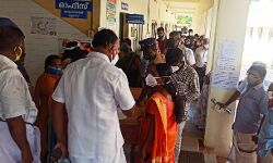 เดเตเดตเดฟเดกเต เดตเดพเดเตเดธเดฟเตฝ เดธเตเดตเตเดเดฐเดฟเดเตเดเดพเตป เดคเดฟเดฐเดเตเดเตเด เดคเตผเดเตเดเดตเตเด เดเตเดตเดฟเดกเต เดตเดพเดเตเดธเดฟเตฝ เดธเตเดตเตเดเดฐเดฟเดเตเดเดพเตป เดคเดฟเดฐเดเตเดเตเด เดคเตผเดเตเดเดตเตเด