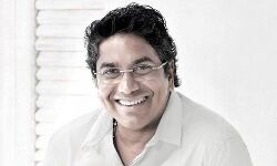 സാമ്പത്തിക തട്ടിപ്പ്: സിനിമാ സംവിധായകന്‍ ശ്രീകുമാര്‍ മേനോന്‍ അറസ്റ്റില്‍