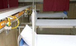 കോഴിക്കോട് ജില്ലയില്‍ 50 ല്‍ കൂടുതല്‍ കിടക്കകളുള്ള മുഴുവന്‍ സ്വകാര്യാശുപത്രികളും കൊവിഡ് ചികില്‍സയ്ക്ക്