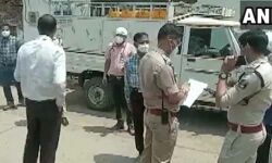 ഛത്തീസ്ഗഢില്‍ മദ്യത്തിന് പകരം ഹോമിയോപ്പതി മരുന്ന് കഴിച്ച ഒമ്പത് പേര്‍ മരിച്ചു