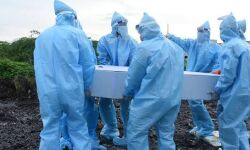 เดเตเดพเดตเดฟเดกเต: เดฌเดจเตเดงเตเดเตเดเดณเดฟเดฒเตเดฒเดพเดคเตเดค เดฎเตเดคเดฆเตเดน เดธเดเดธเตเดเดฐเดฃเด; เดเดคเตเดคเดฐเดตเดพเดฆเดฟเดคเตเดคเด เดคเดฆเตเดงเตเดถ เดธเตเดฅเดพเดชเดจเดเตเดเดณเตโเดเตเดเต เดเตเดพเดตเดฟเดกเต: เดฌเดจเตเดงเตเดเตเดเดณเดฟเดฒเตเดฒเดพเดคเตเดค เดฎเตเดคเดฆเตเดน เดธเดเดธเตเดเดฐเดฃเด; เดเดคเตเดคเดฐเดตเดพเดฆเดฟเดคเตเดคเด เดคเดฆเตเดงเตเดถ เดธเตเดฅเดพเดชเดจเดเตเดเดณเตโเดเตเดเต