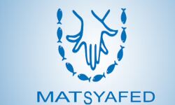 ലോക്ക്ഡൗണ്‍: ഹോം ഡെലിവറിയുമായി മത്സ്യഫെഡും