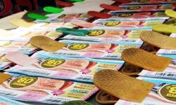 ലോക്ക് ഡൗണ്‍: ഭാഗ്യക്കുറി നറുക്കെടുപ്പ് മാറ്റിവച്ചു