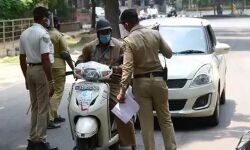 കര്‍ണാടകയിലും രണ്ടാഴ്ച ലോക്ക് ഡൗണ്‍