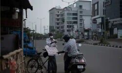 ആലപ്പുഴ ജില്ലയിലെ അഞ്ച് തദ്ദേശ സ്ഥാപനങ്ങളില്‍ കൂടുതല്‍ നിയന്ത്രണങ്ങള്‍