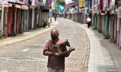 തെരുവോരങ്ങളില് നിന്ന് 73 പേരെ പുനരധിവസിപ്പിച്ചു തെരുവോരങ്ങളില് നിന്ന് 73 പേരെ പുനരധിവസിപ്പിച്ചു