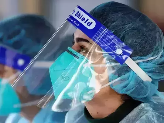 തൃശൂര്‍ ജില്ലയില്‍ 4230 പേര്‍ക്ക് കൂടി കൊവിഡ്; 1686 പേര്‍ക്ക് രോഗമുക്തി