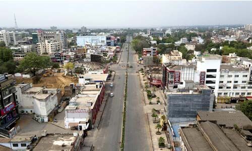 കൊവിഡ് കേസുകള് കുതിക്കുന്നു; തമിഴ്നാട്ടില് തിങ്കളാഴ്ച മുതല് രണ്ടാഴ്ച സമ്പൂര്ണ ലോക്ക് ഡൗണ് കൊവിഡ് കേസുകള് കുതിക്കുന്നു; തമിഴ്നാട്ടില് തിങ്കളാഴ്ച മുതല് രണ്ടാഴ്ച സമ്പൂര്ണ ലോക്ക് ഡൗണ്