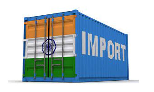 കൊവിഡ് 19: ദുരിതാശ്വാസ ഉല്‍പ്പന്നങ്ങള്‍ ഇറക്കുമതി ചെയ്യുന്നതിന് പ്രത്യേക സംവിധാനം നിലവില്‍വന്നു