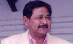 മോസ്‌കോ ഒളിംപിക്‌സ് മെഡല്‍ ജേതാവ് രവീന്ദ്രര്‍ പാല്‍ സിങ് അന്തരിച്ചു