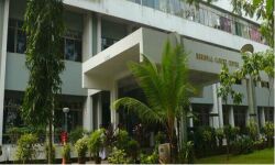 തിരുവനന്തപുരം ആര്‍സിസിയില്‍ ഓക്‌സിജന്‍ ക്ഷാമം