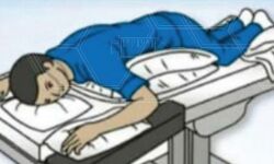 കൊവിഡ് രോഗികളില്‍ വ്യായാമം വഴി ഓക്‌സിന്റെ അളവ് വര്‍ധിപ്പിക്കാം; ശ്വസനക്രിയ നിര്‍ദേശവുമായി ആരോഗ്യവകുപ്പ്