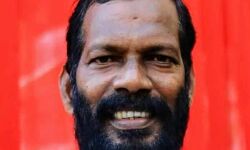 കൊച്ചി കോര്‍പ്പറേഷന്‍ കൗണ്‍സിലര്‍ കൊവിഡ് ബാധിച്ച് മരിച്ചു