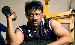 ദുരിതത്തെക്കുറിച്ച് ധാരണയില്ല; നാണം കെടുത്താതെ ഷേവെങ്കിലും ചെയ്യൂ; മോദിയോട് രാം ഗോപാൽ വർമ്മ ദുരിതത്തെക്കുറിച്ച് ധാരണയില്ല; നാണം കെടുത്താതെ ഷേവെങ്കിലും ചെയ്യൂ; മോദിയോട് രാം ഗോപാൽ വർമ്മ