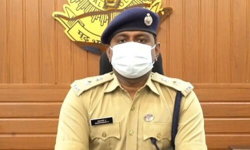 ഇടുക്കിയില് ജില്ല വിട്ടു യാത്ര ചെയ്യുന്നതിന് ഓണ്ലൈന് പാസ് നിര്ബന്ധമാക്കി ഇടുക്കിയില് ജില്ല വിട്ടു യാത്ര ചെയ്യുന്നതിന് ഓണ്ലൈന് പാസ് നിര്ബന്ധമാക്കി